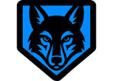 Ford F-150 5.0L Coyote Icon